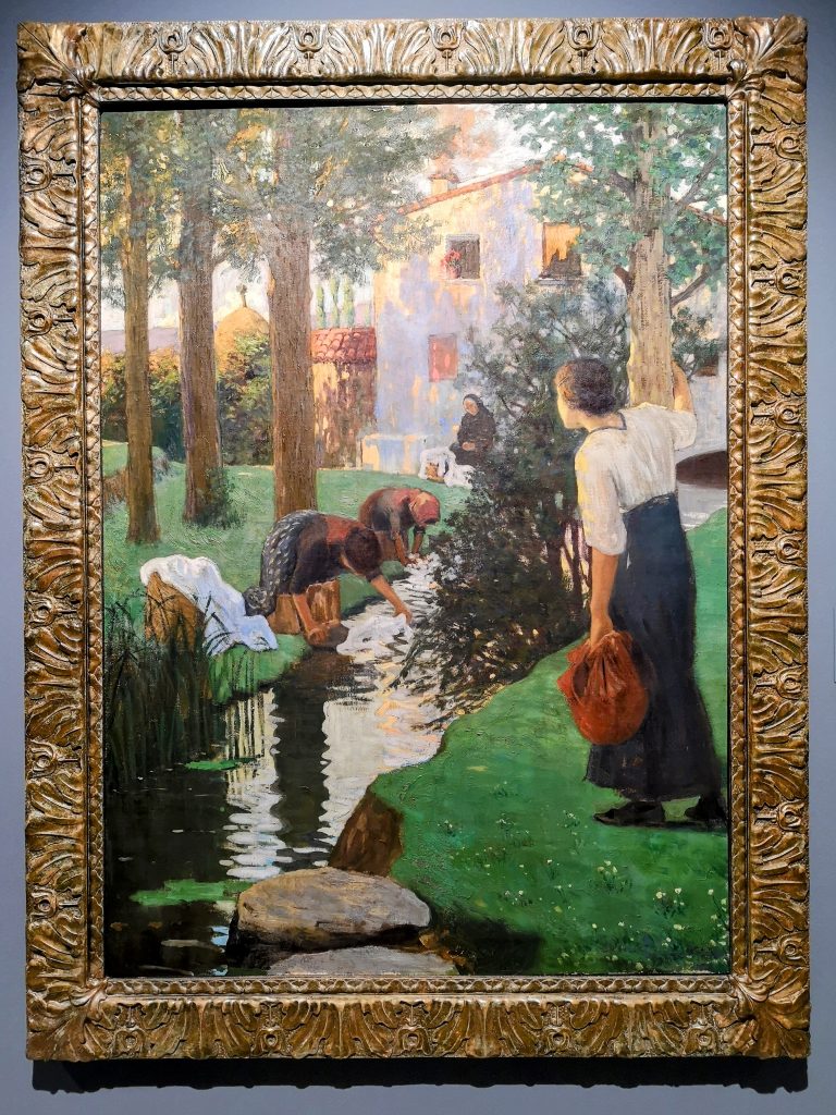 Peinture andalouse (13)