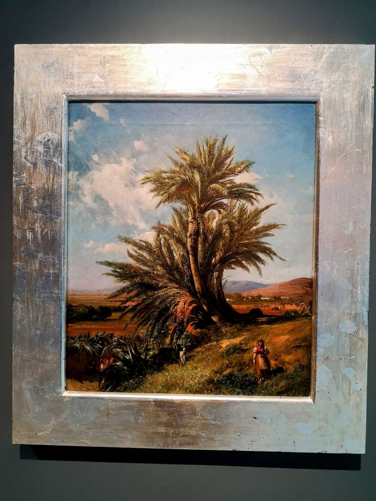 Peinture andalouse (14)