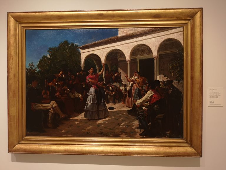 Peinture andalouse (18)