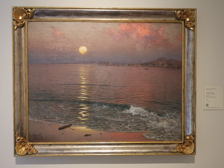Peinture andalouse (3)